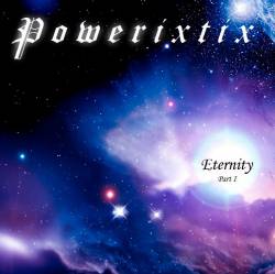 Eternity : Part I